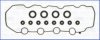 HONDA 12030PZA000 Gasket Set, cylinder head cover